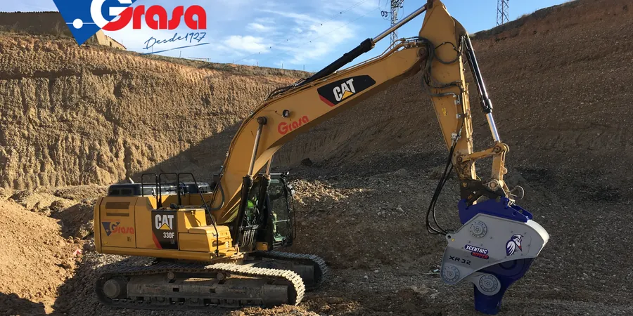 Illustrative image of Monitoreo excavaciones in Anchorage
